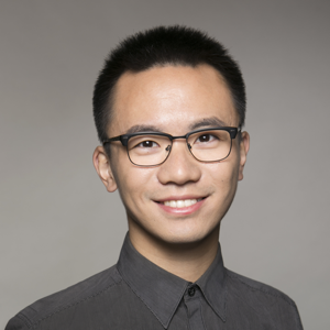Siqi Wu
